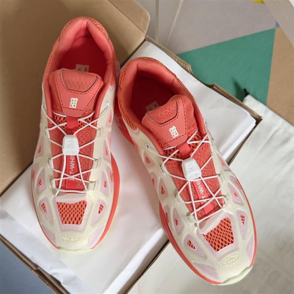 20251128161316872 310